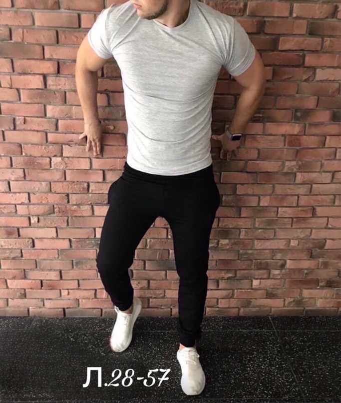 костюм спортивный мужской,мужская спортивная одежда,мужской одежда,спортивная одежда,костюм двойка мужской