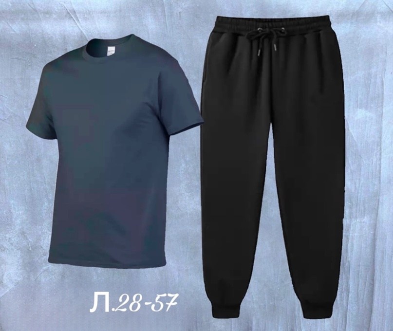 костюм спортивный мужской,мужская спортивная одежда,мужской одежда,спортивная одежда,костюм двойка мужской