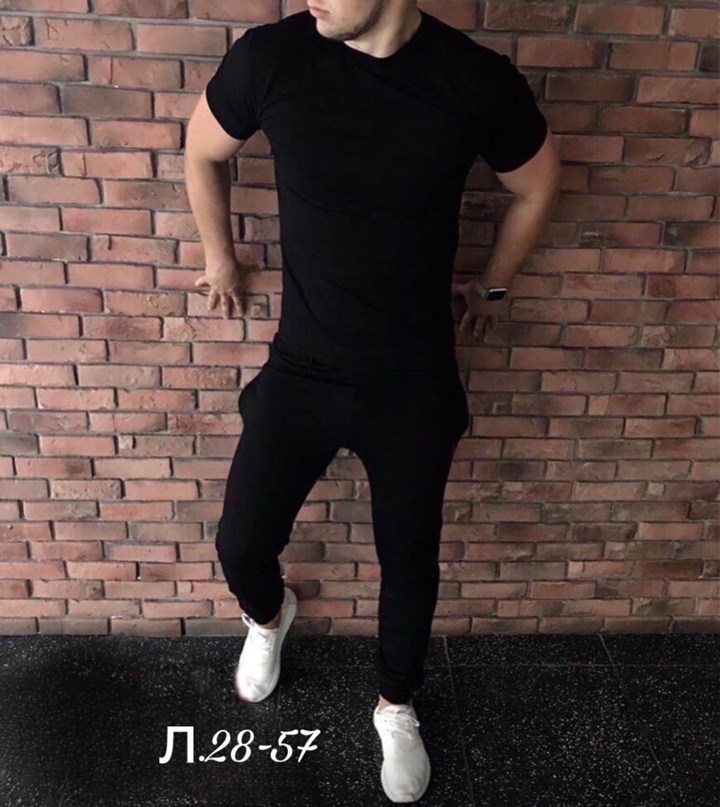костюм спортивный мужской,мужская спортивная одежда,мужской одежда,спортивная одежда,костюм двойка мужской