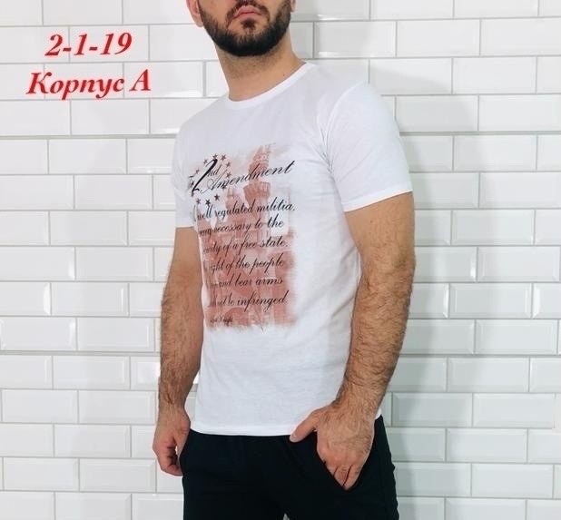 футболка мужская,футболка,футболка мужская хлопок,футболки для мужчин,футболка поло мужская