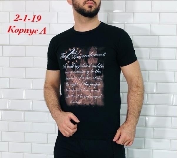 футболка мужская,футболка,футболка мужская хлопок,футболки для мужчин,футболка поло мужская