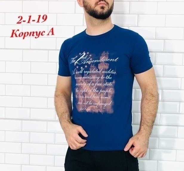 футболка мужская,футболка,футболка мужская хлопок,футболки для мужчин,футболка поло мужская