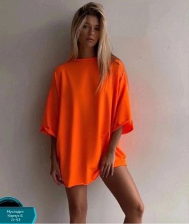 Футболка