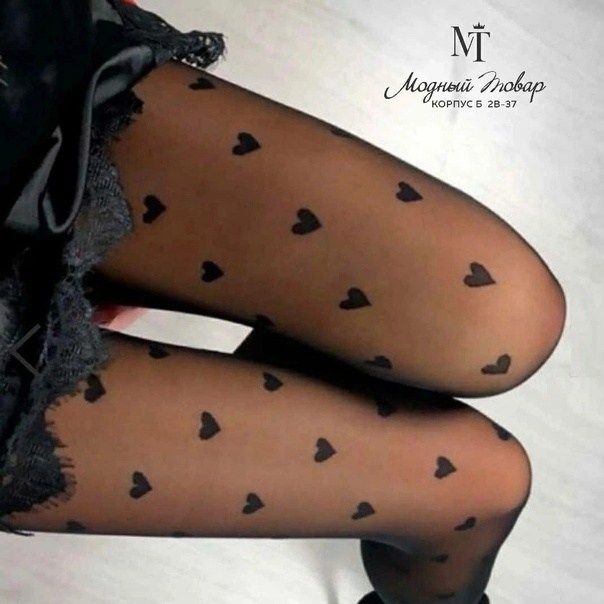 обувь,модная обувь,женская обувь