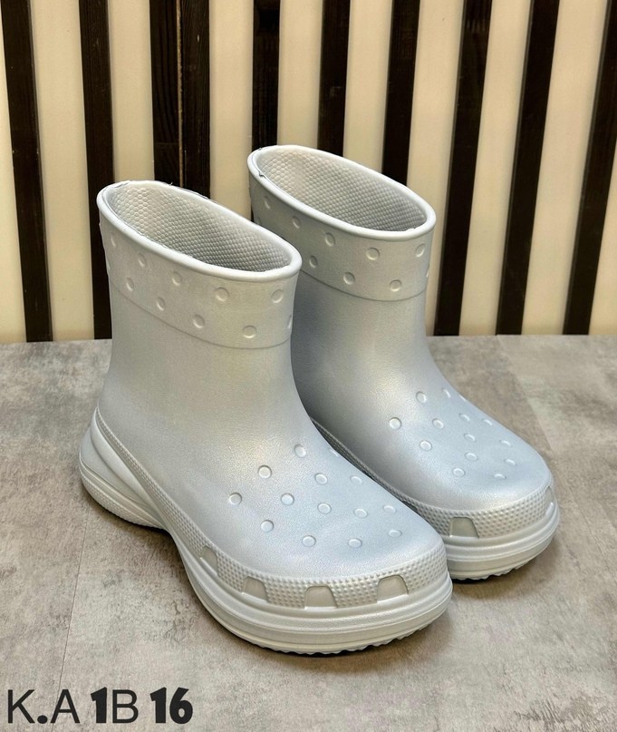 ,резиновые сапоги,сапоги,женские резиновые сапоги,белые резиновые сапоги