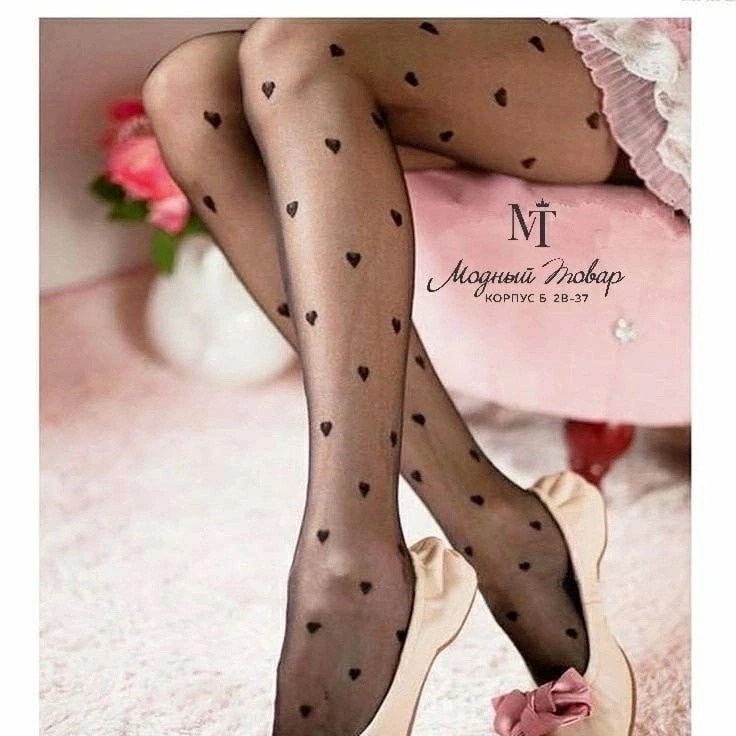 обувь,модная обувь,женская обувь