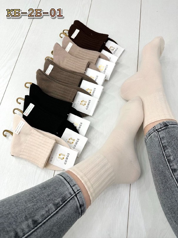 носки,женские носки,носочки,высокие носки,модные носки