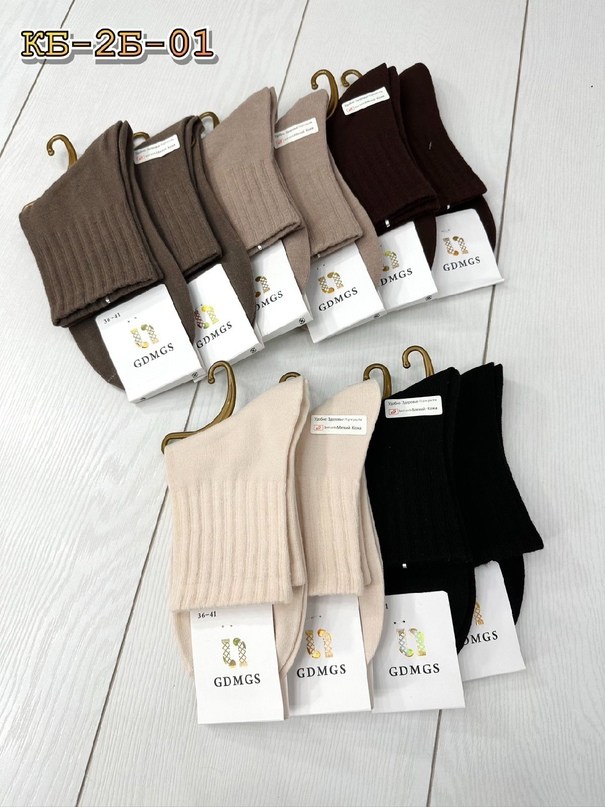 носки,женские носки,носочки,высокие носки,модные носки