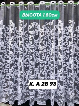 Одежда