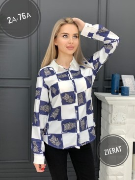 Рубашка