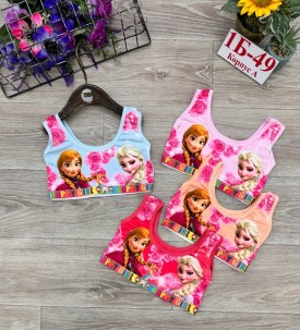 Нижнее белье