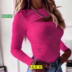Блузка