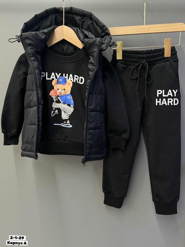 модная одежда,одежда мальчиков,стильная одежда,спортивные костюмы