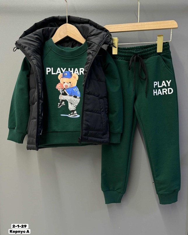 модная одежда,одежда мальчиков,стильная одежда,спортивные костюмы