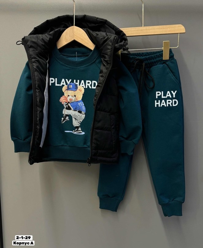 модная одежда,одежда мальчиков,стильная одежда,спортивные костюмы