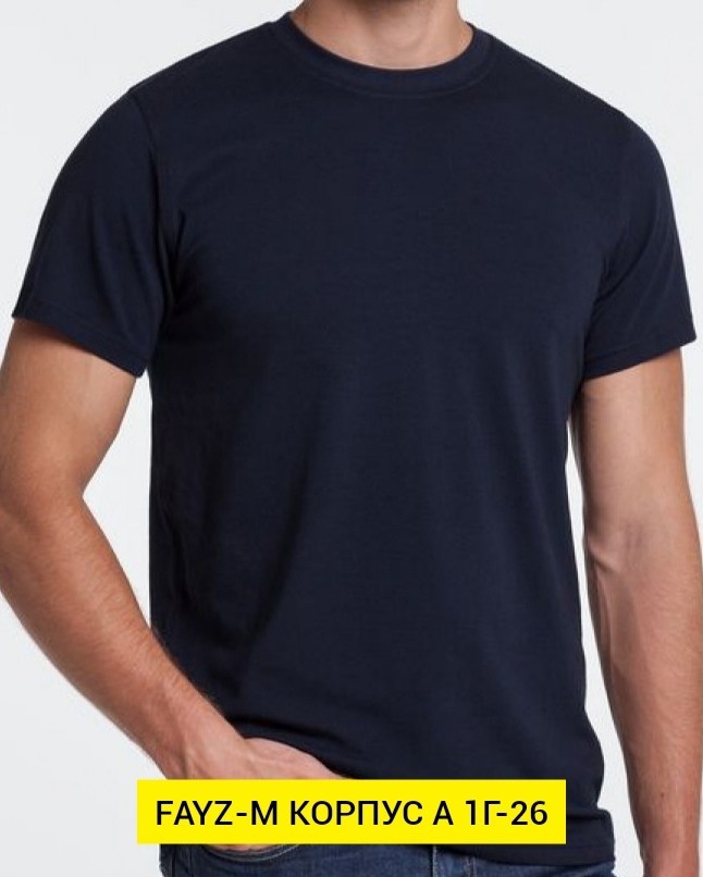 футболка белая мужская,футболки,золла футболки мужские,футболка мужская,мужские футболки и майки