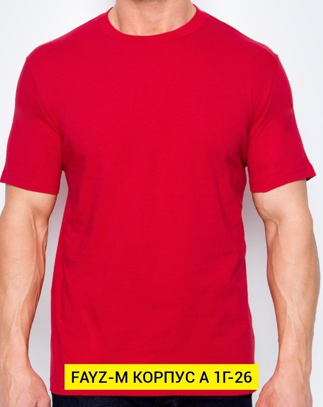 футболка белая мужская,футболки,золла футболки мужские,футболка мужская,мужские футболки и майки