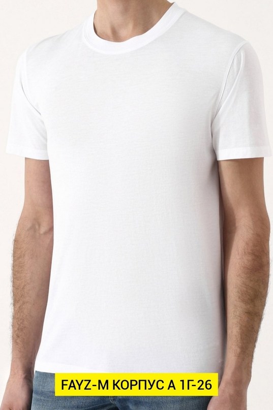 футболка белая мужская,футболки,золла футболки мужские,футболка мужская,мужские футболки и майки