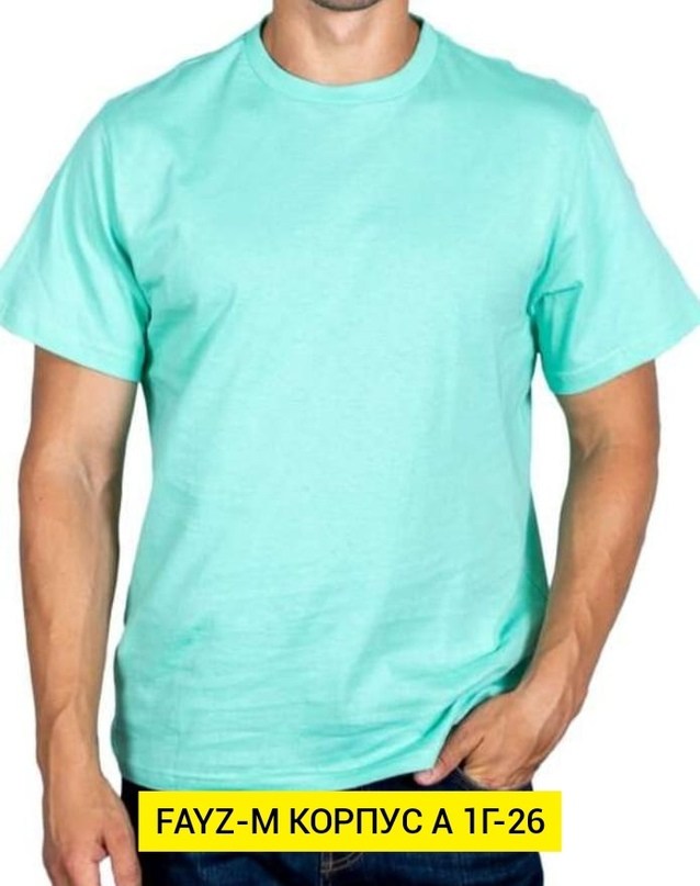 футболка белая мужская,футболки,золла футболки мужские,футболка мужская,мужские футболки и майки