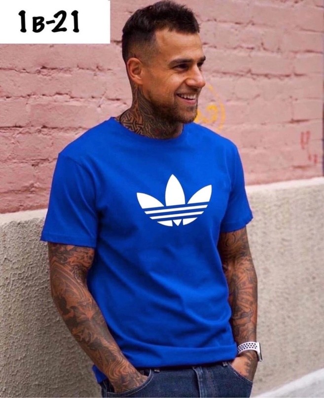 футболка мужская,футболка adidas originals originals trefo,футболки для мужчин,футболка adidas originals adicolor