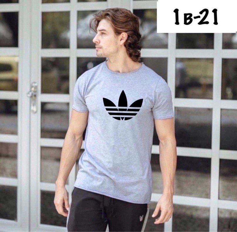 футболка мужская,футболка adidas originals originals trefo,футболки для мужчин,футболка adidas originals adicolor