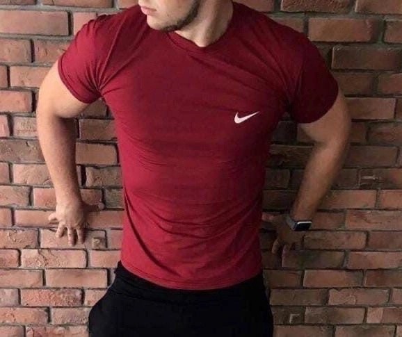 футболка мужская,футболка adidas originals originals trefo,футболки для мужчин,футболка adidas originals adicolor