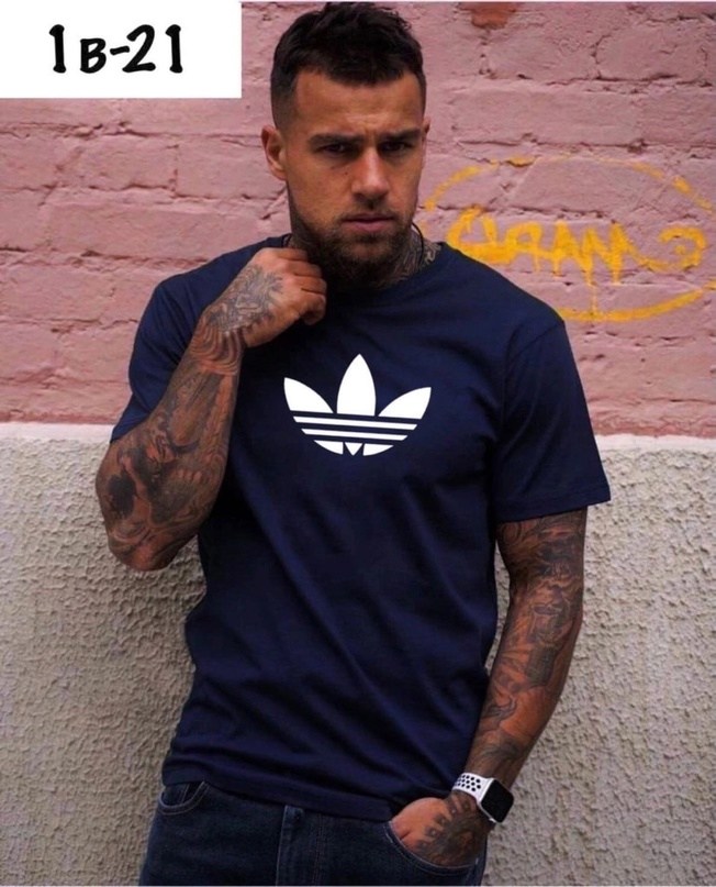 футболка мужская,футболка adidas originals originals trefo,футболки для мужчин,футболка adidas originals adicolor