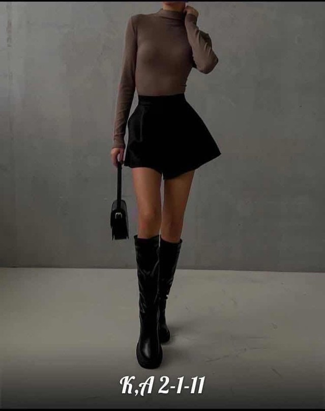 ,одежда модная,стильная одежда,стиль одежды,уличная одежда