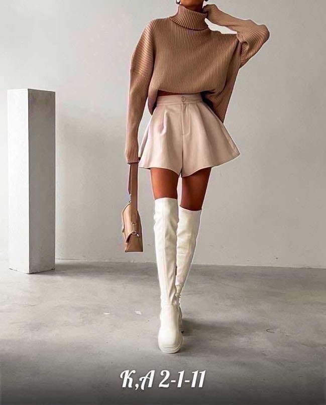 ,одежда модная,стильная одежда,стиль одежды,уличная одежда