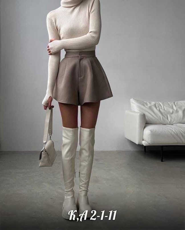 ,одежда модная,стильная одежда,стиль одежды,уличная одежда