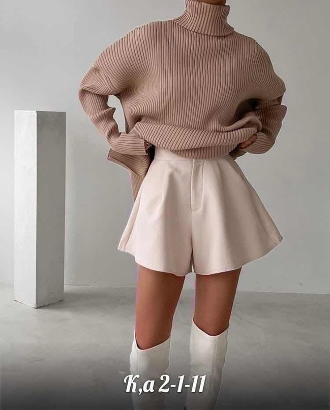 ,одежда модная,стильная одежда,стиль одежды,уличная одежда