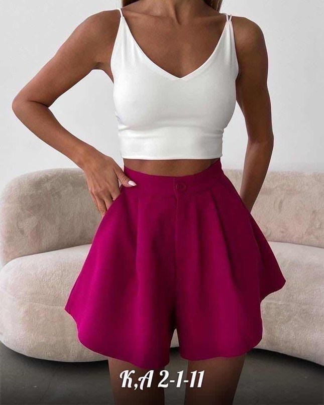 ,одежда модная,стильная одежда,стиль одежды,уличная одежда