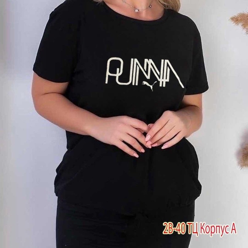 футболка,женские футболки,футболка женская белая,белая футболка