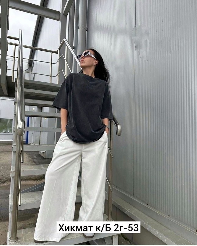 велюровый костюм celine,модная одежда,