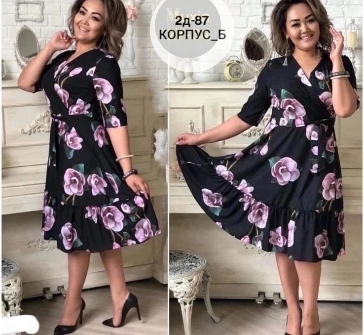 платья женские,платье,платья больших размеров, платья,платья в пол больших размеров