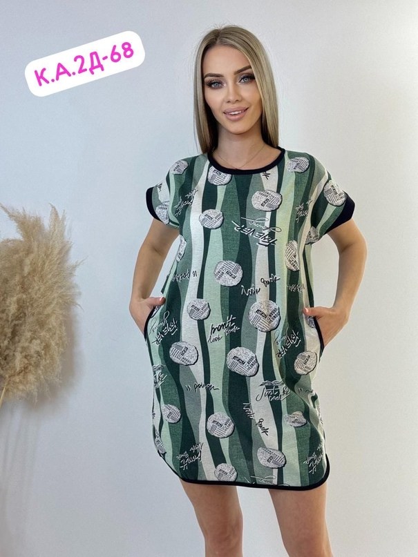 туника,туника женская,туника домашняя,туника для дома,платье туника