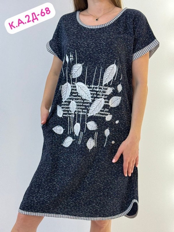 туника,туника женская,туника домашняя,туника для дома,платье туника