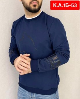 Свитшот