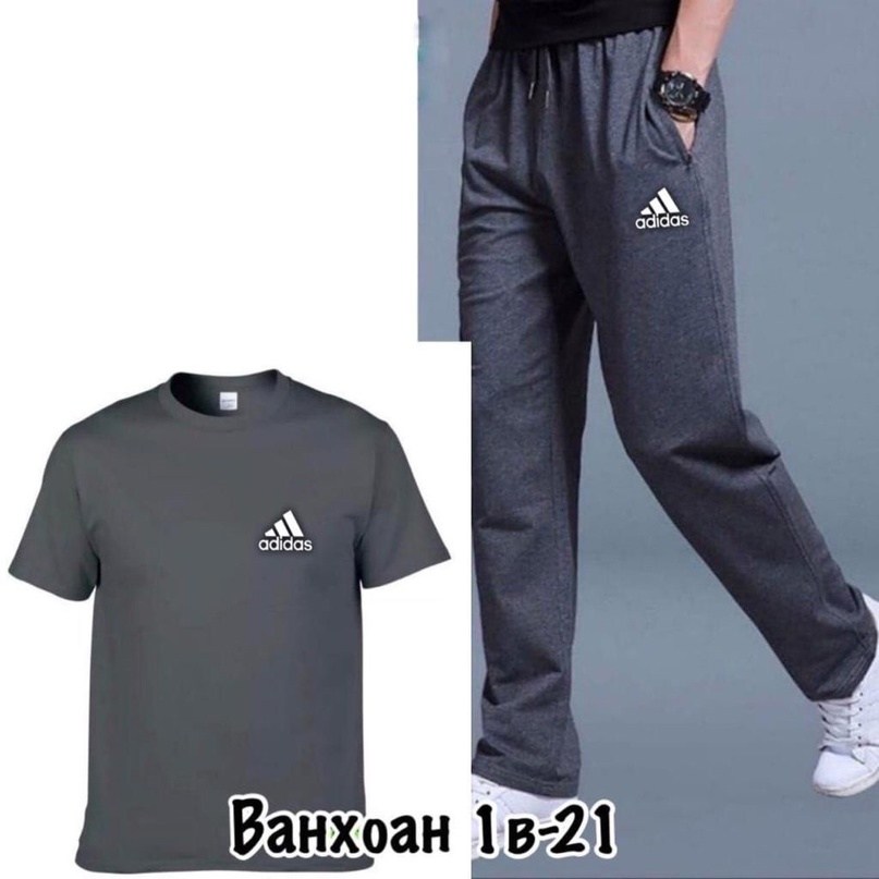 adidas,adidas performance,футболка adidas compression,adidas essentials polo