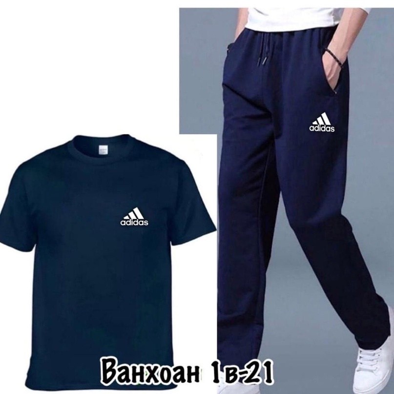 adidas,adidas performance,футболка adidas compression,adidas essentials polo