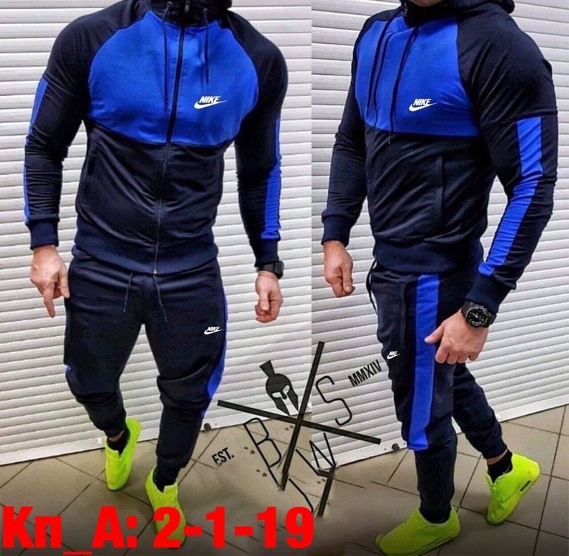 костюм мужской спортивный,спортивный костюм армани мужской еа7,спортивный костюм хаки мужской adidas,стильные спортивные костюмы мужские,стильные спортивные костюмы