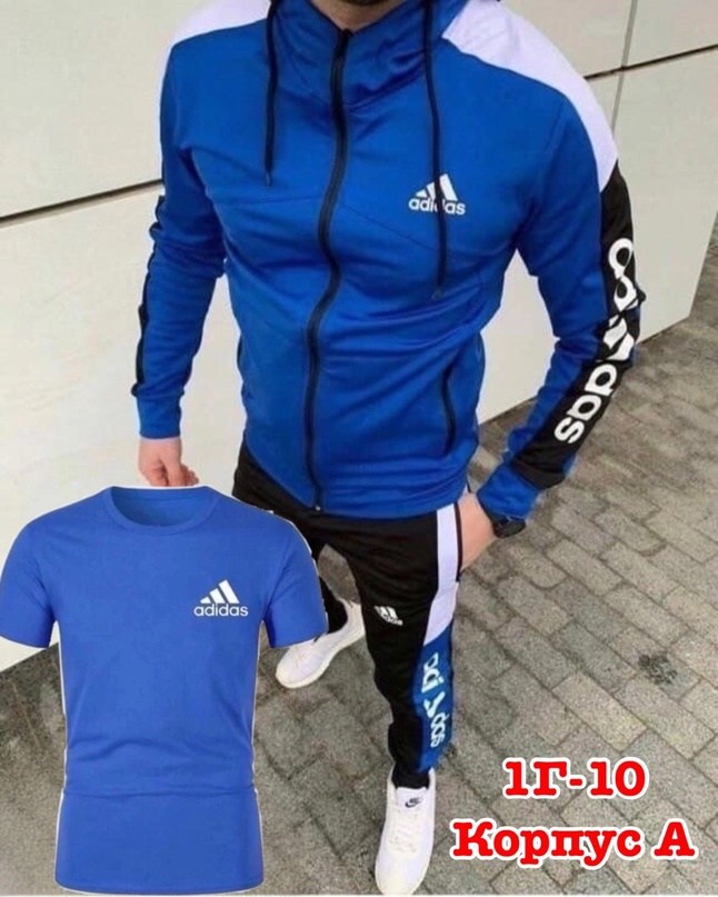 спортивные костюмы мужские адидас 2024,adidas спортивный костюм мужской черный 2024,мужской спортивный костюм на флисе,спортивный костюм мужской adidas,спортивный костюм адидас