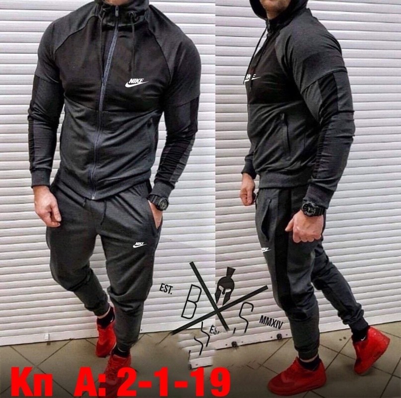 костюм мужской спортивный,спортивный костюм армани мужской еа7,спортивный костюм хаки мужской adidas,стильные спортивные костюмы мужские,стильные спортивные костюмы