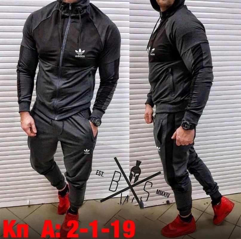 костюм мужской спортивный,спортивный костюм армани мужской еа7,спортивный костюм хаки мужской adidas,стильные спортивные костюмы мужские,стильные спортивные костюмы