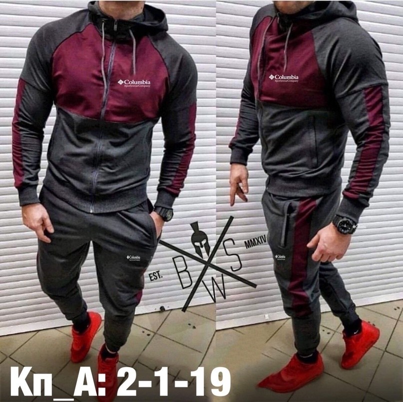 костюм мужской спортивный,спортивный костюм армани мужской еа7,спортивный костюм хаки мужской adidas,стильные спортивные костюмы мужские,стильные спортивные костюмы