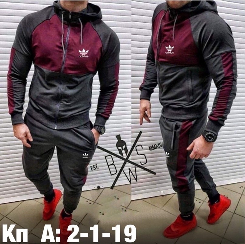 костюм мужской спортивный,спортивный костюм армани мужской еа7,спортивный костюм хаки мужской adidas,стильные спортивные костюмы мужские,стильные спортивные костюмы