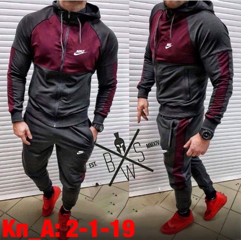 костюм мужской спортивный,спортивный костюм армани мужской еа7,спортивный костюм хаки мужской adidas,стильные спортивные костюмы мужские,стильные спортивные костюмы