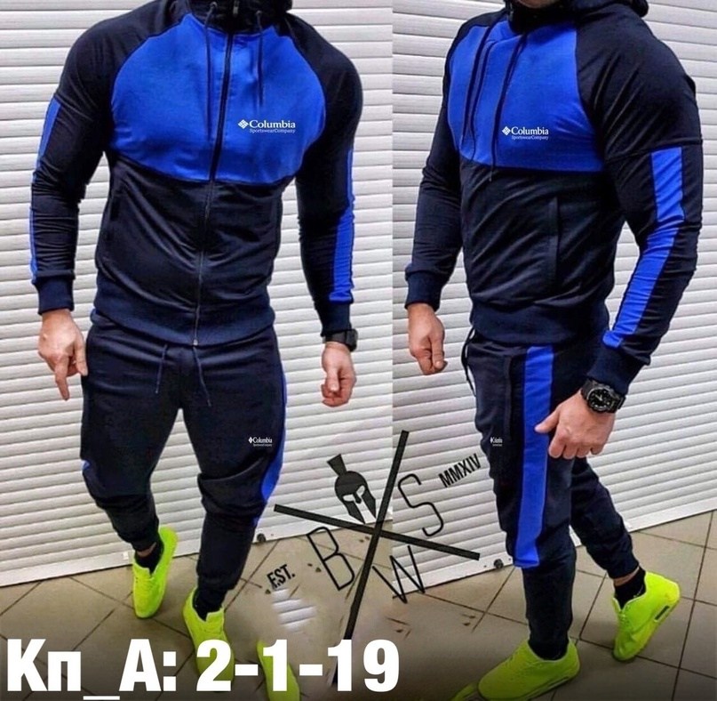 костюм мужской спортивный,спортивный костюм армани мужской еа7,спортивный костюм хаки мужской adidas,стильные спортивные костюмы мужские,стильные спортивные костюмы