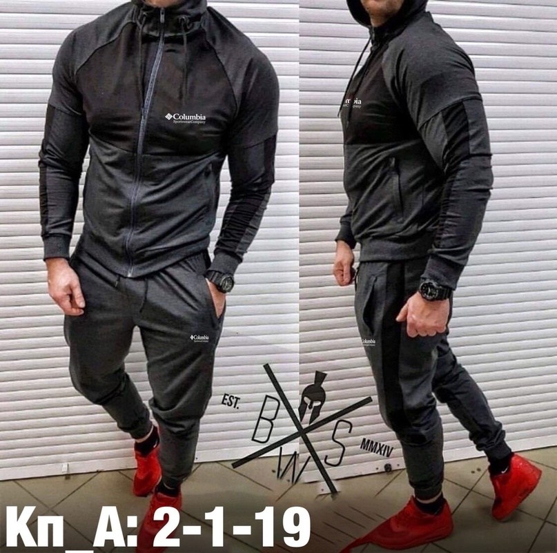 костюм мужской спортивный,спортивный костюм армани мужской еа7,спортивный костюм хаки мужской adidas,стильные спортивные костюмы мужские,стильные спортивные костюмы