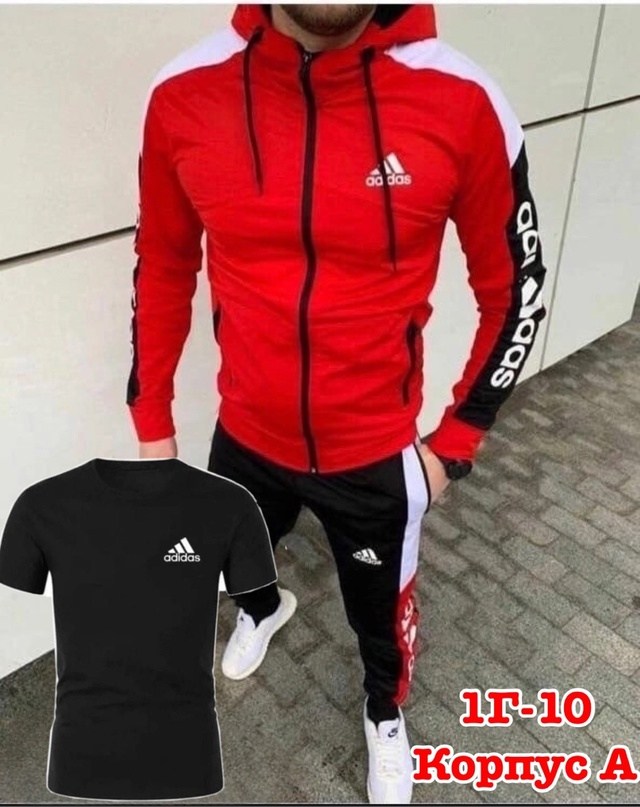 спортивные костюмы мужские адидас 2024,adidas спортивный костюм мужской черный 2024,мужской спортивный костюм на флисе,спортивный костюм мужской adidas,спортивный костюм адидас